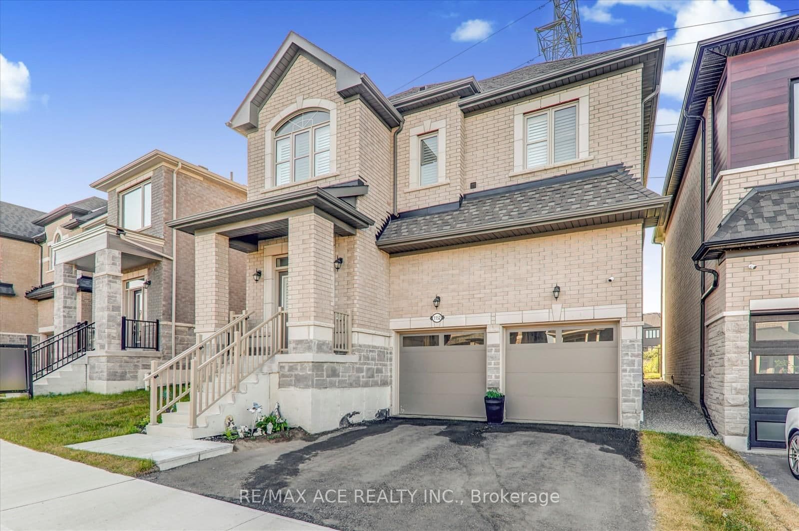 1152 Skyridge Boulevard - Image 2