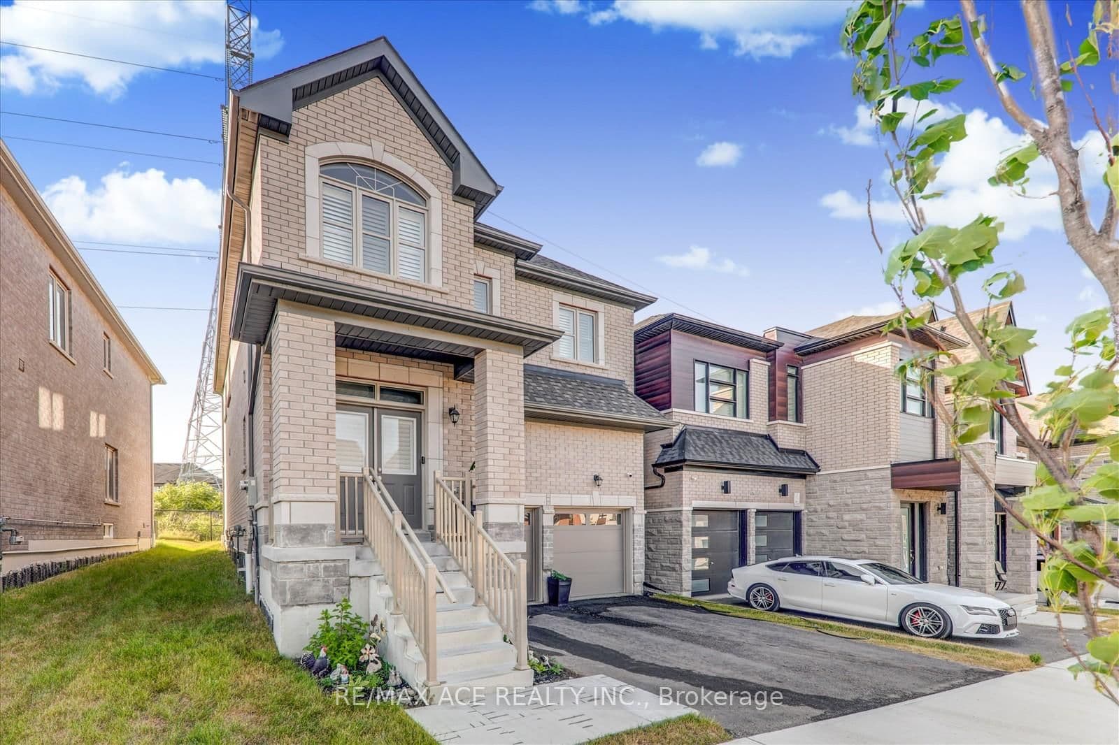 1152 Skyridge Boulevard - Image 3