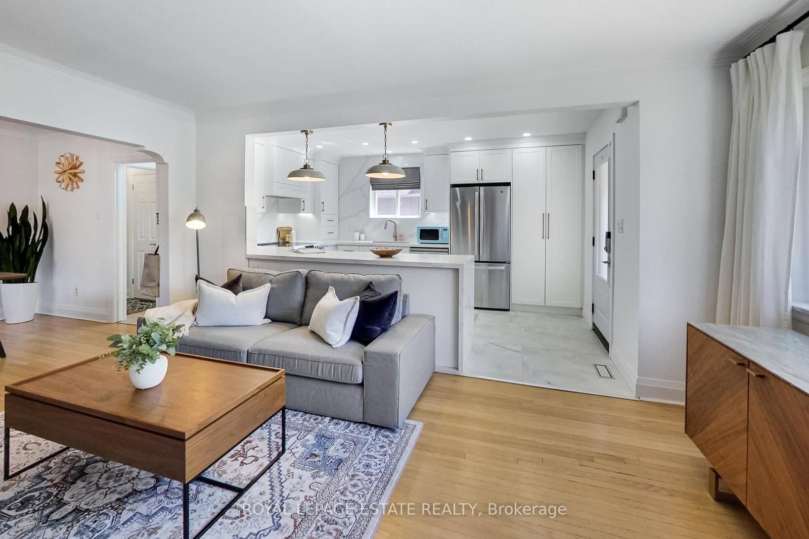 53 Glen Everest Road - Image 4