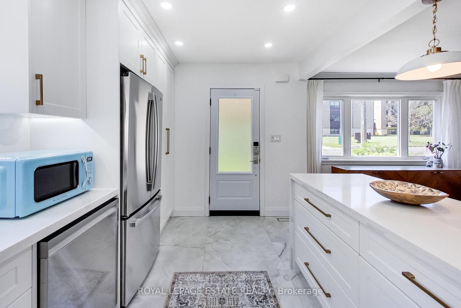 53 Glen Everest Road - Image 5