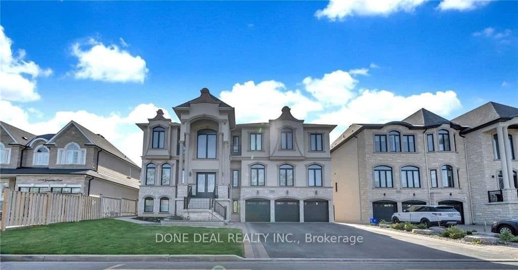 1805 Grayabbey Court - Image 1