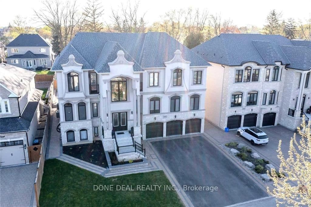 1805 Grayabbey Court - Image 2