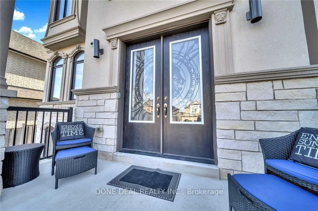 1805 Grayabbey Court - Image 3
