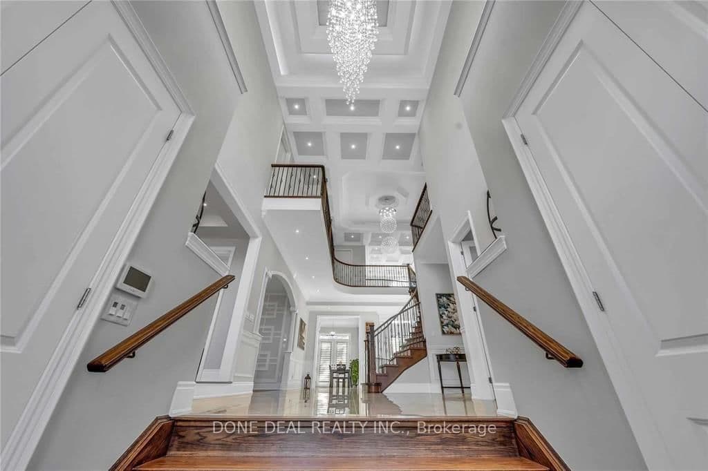 1805 Grayabbey Court - Image 4