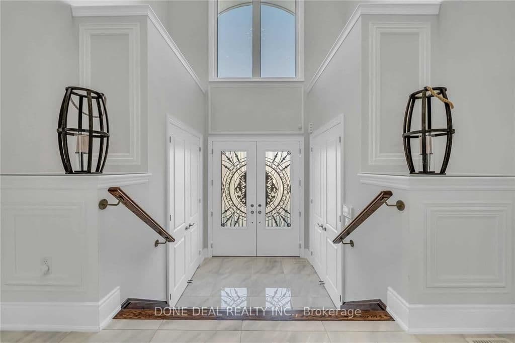 1805 Grayabbey Court - Image 5