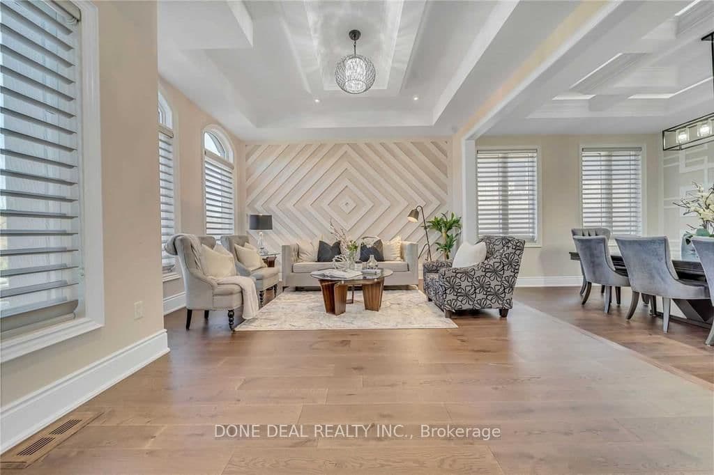 1805 Grayabbey Court - Image 6