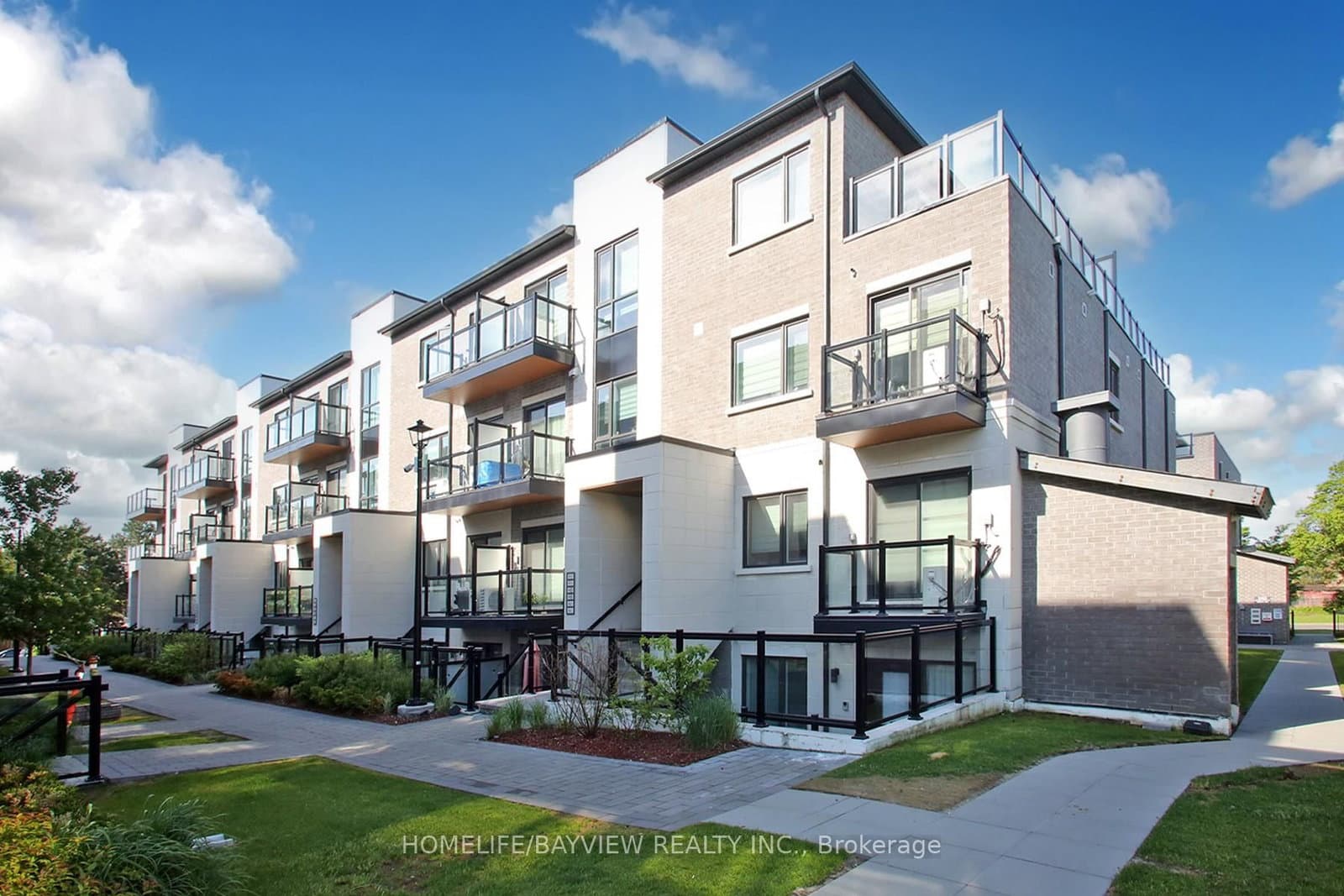 50 Morecambe Gate, Unit B108 - Image 3