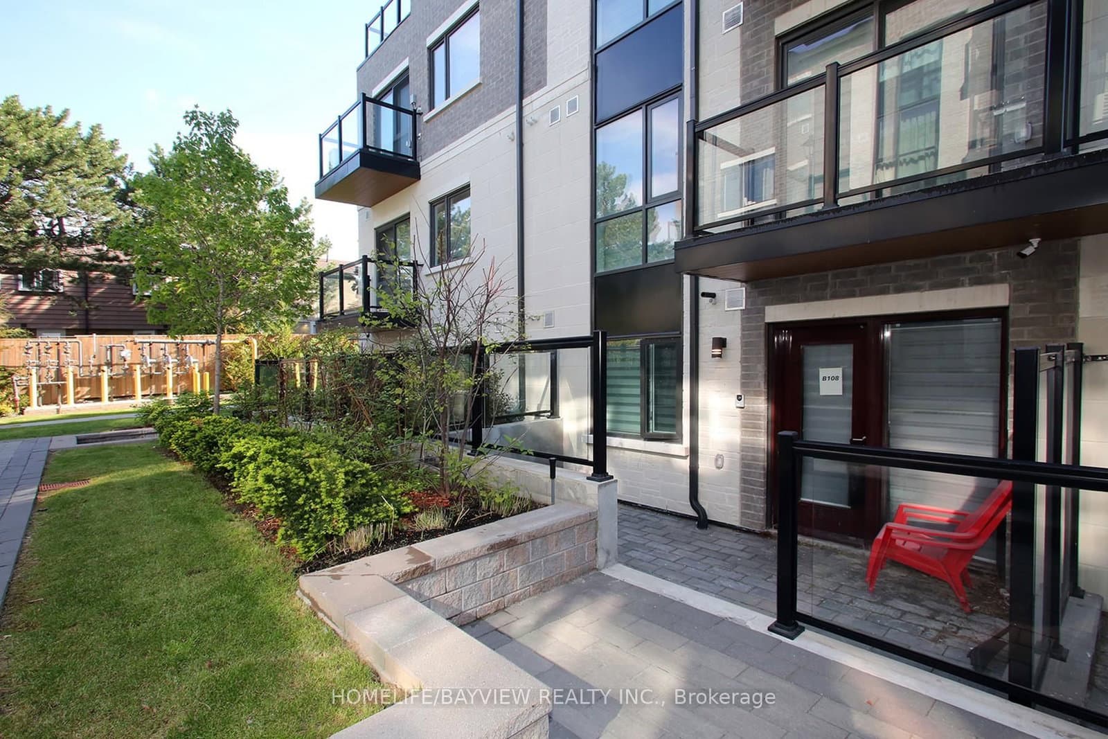 50 Morecambe Gate, Unit B108 - Image 4