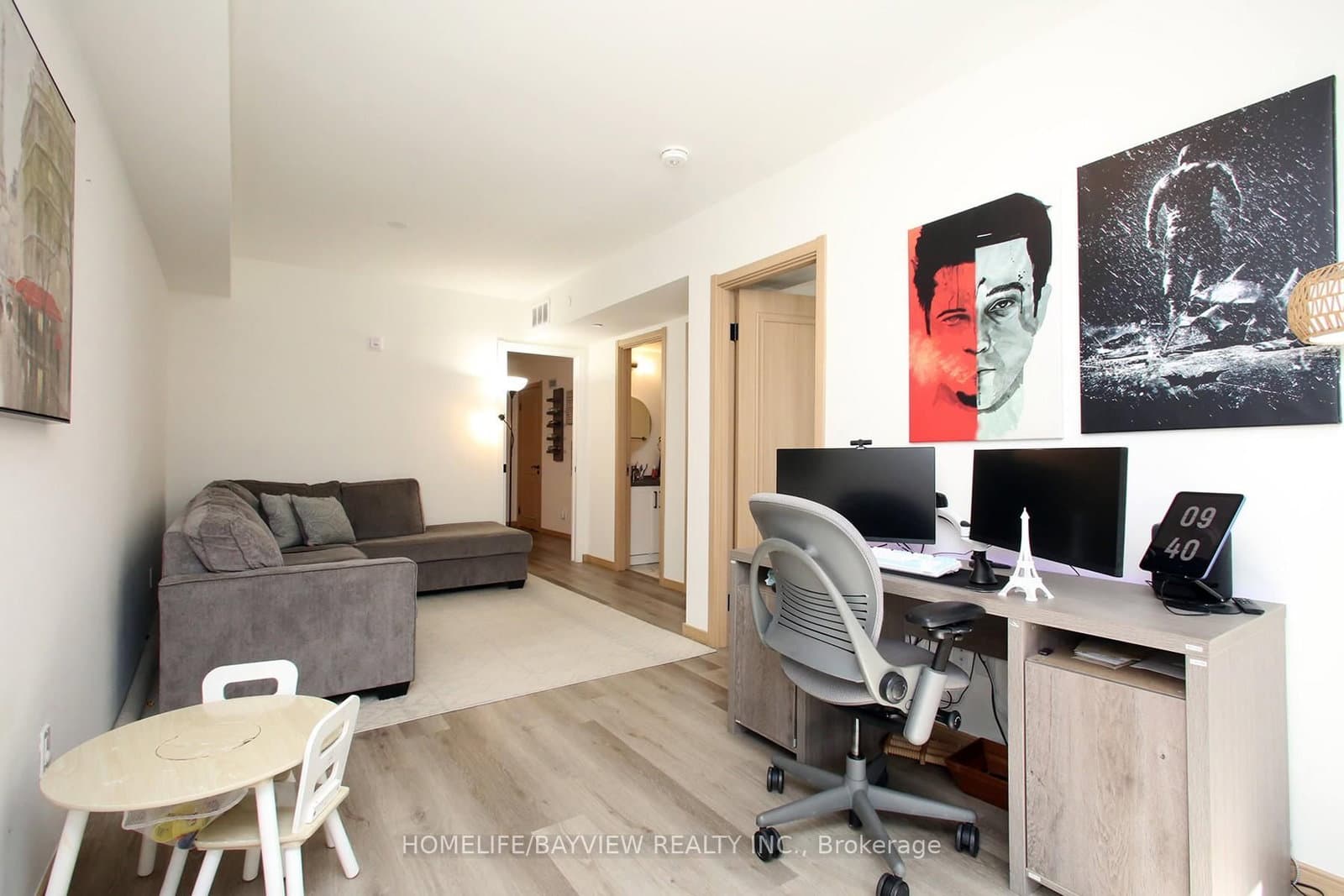 50 Morecambe Gate, Unit B108 - Image 6