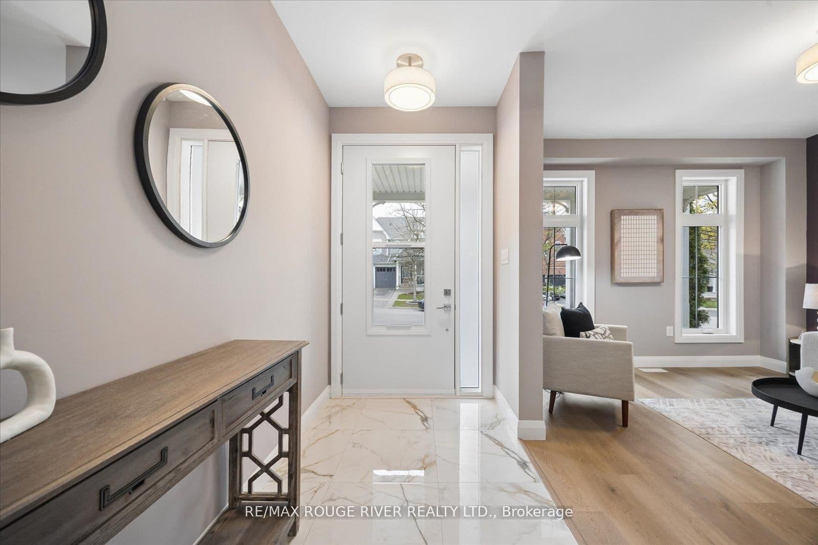 93 Holsted Road - Image 5