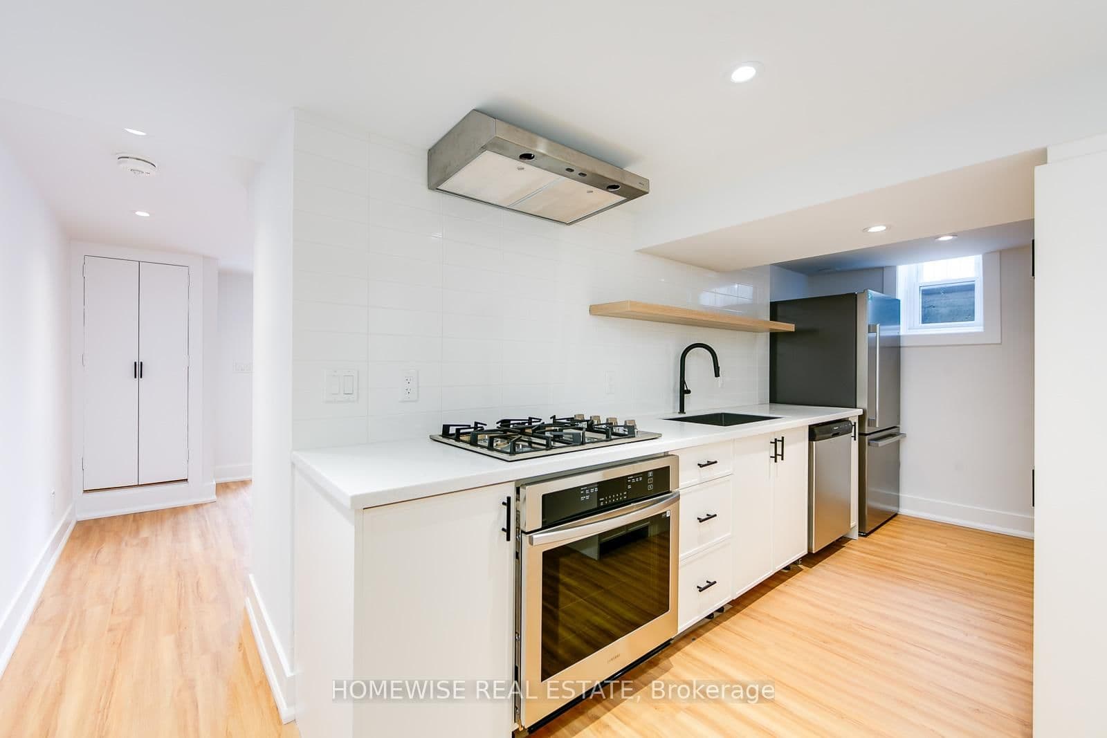 103 Malvern Avenue, Unit 1 - Image 1