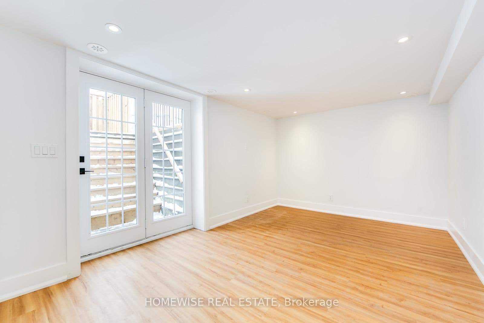 103 Malvern Avenue, Unit 1 - Image 2