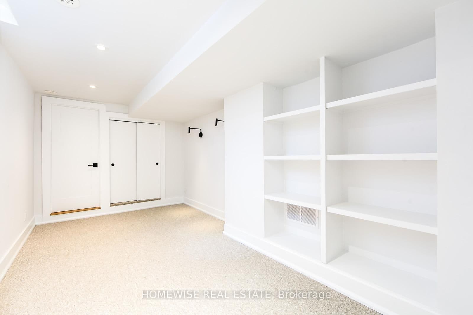 103 Malvern Avenue, Unit 1 - Image 3
