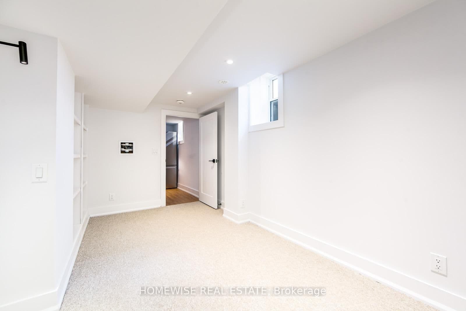 103 Malvern Avenue, Unit 1 - Image 4