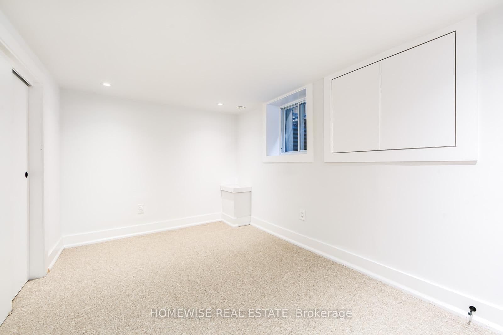 103 Malvern Avenue, Unit 1 - Image 5