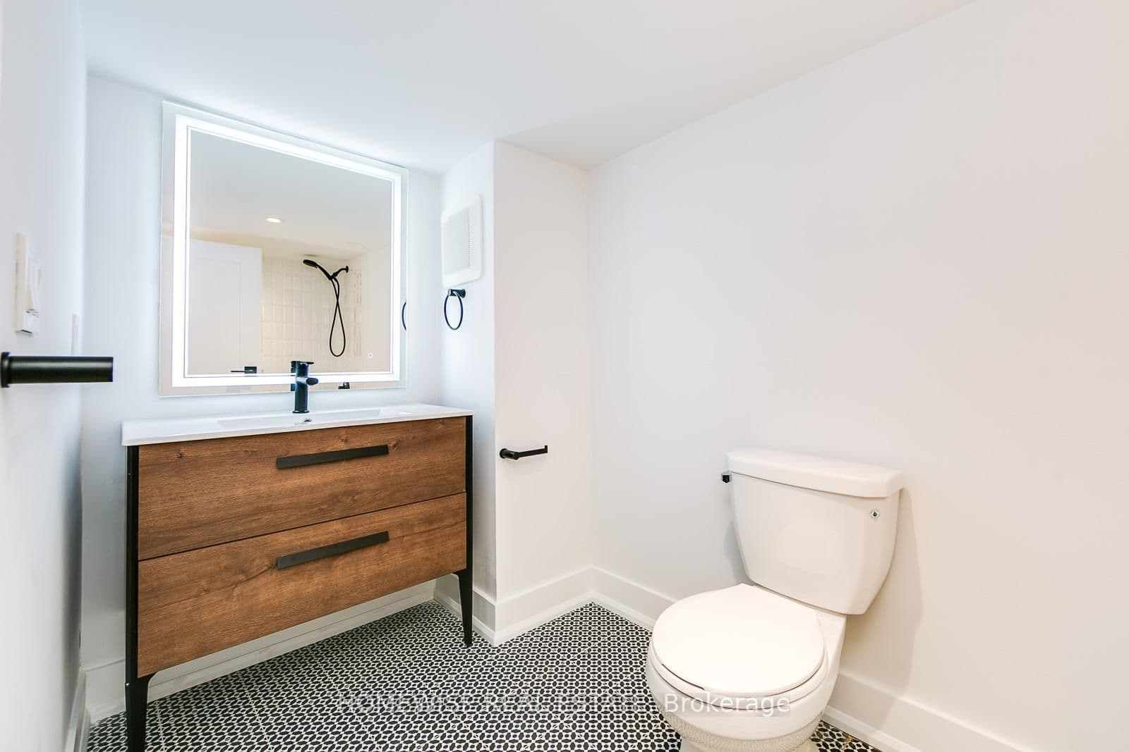 103 Malvern Avenue, Unit 1 - Image 6