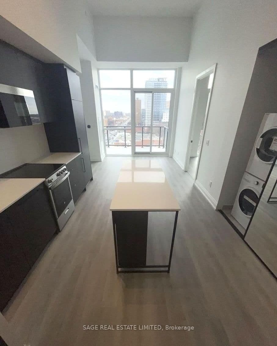 2369 Danforth Avenue, Unit 1006 - Image 5