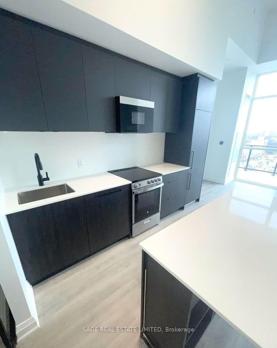 2369 Danforth Avenue, Unit 1006 - Image 6