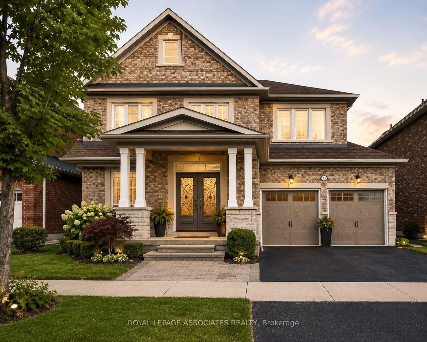 28 Shorten Place - Image 1