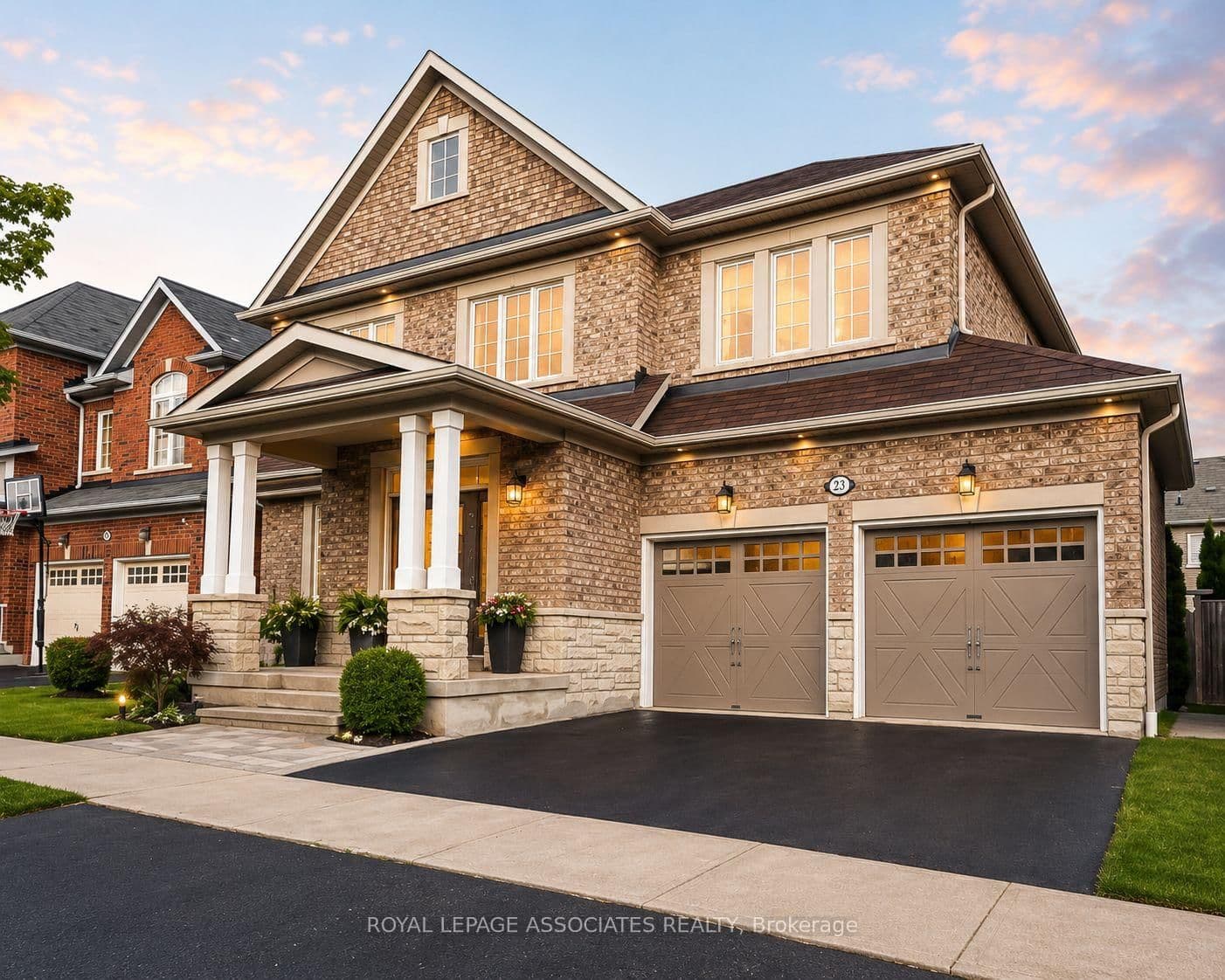 28 Shorten Place - Image 2