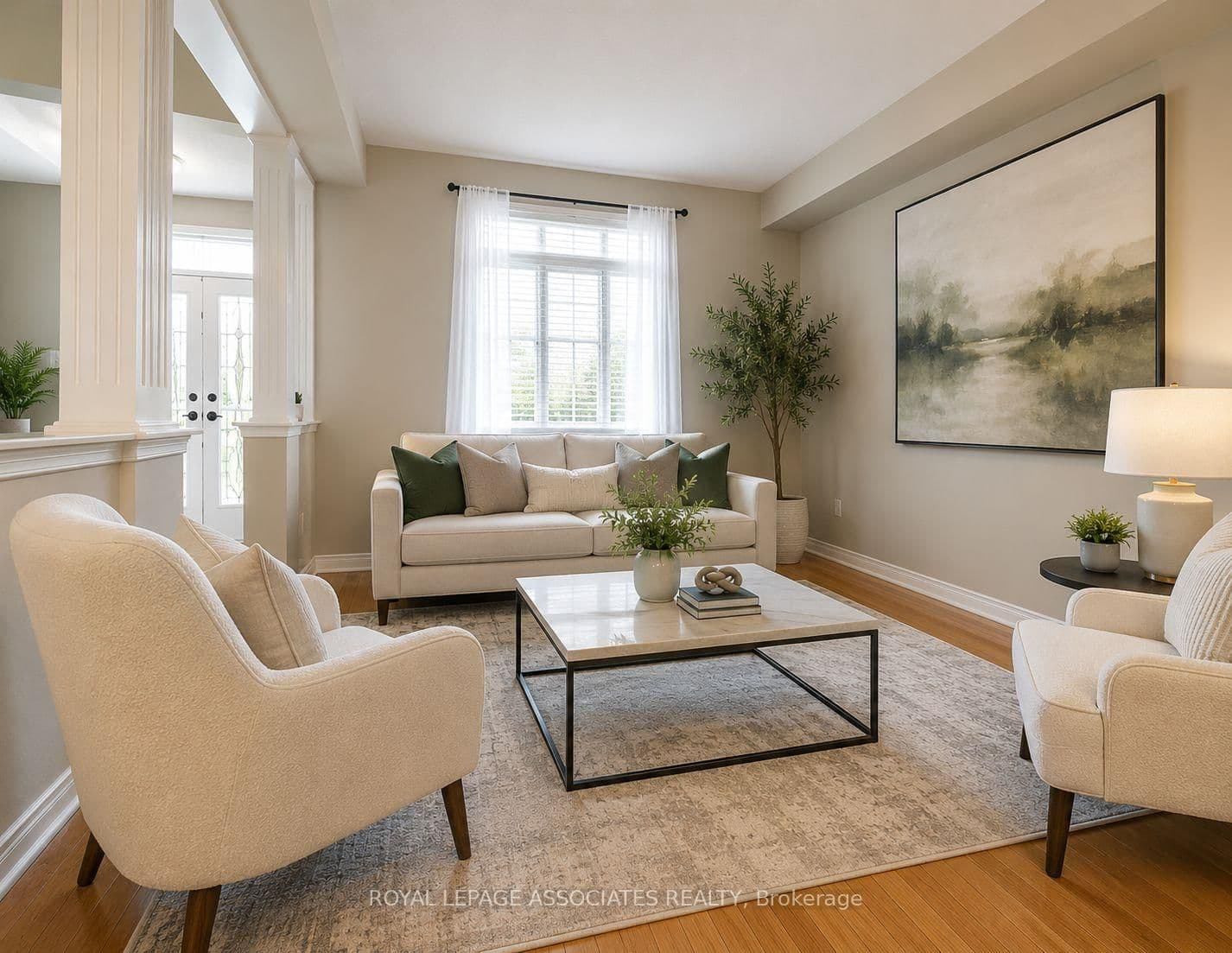 28 Shorten Place - Image 4