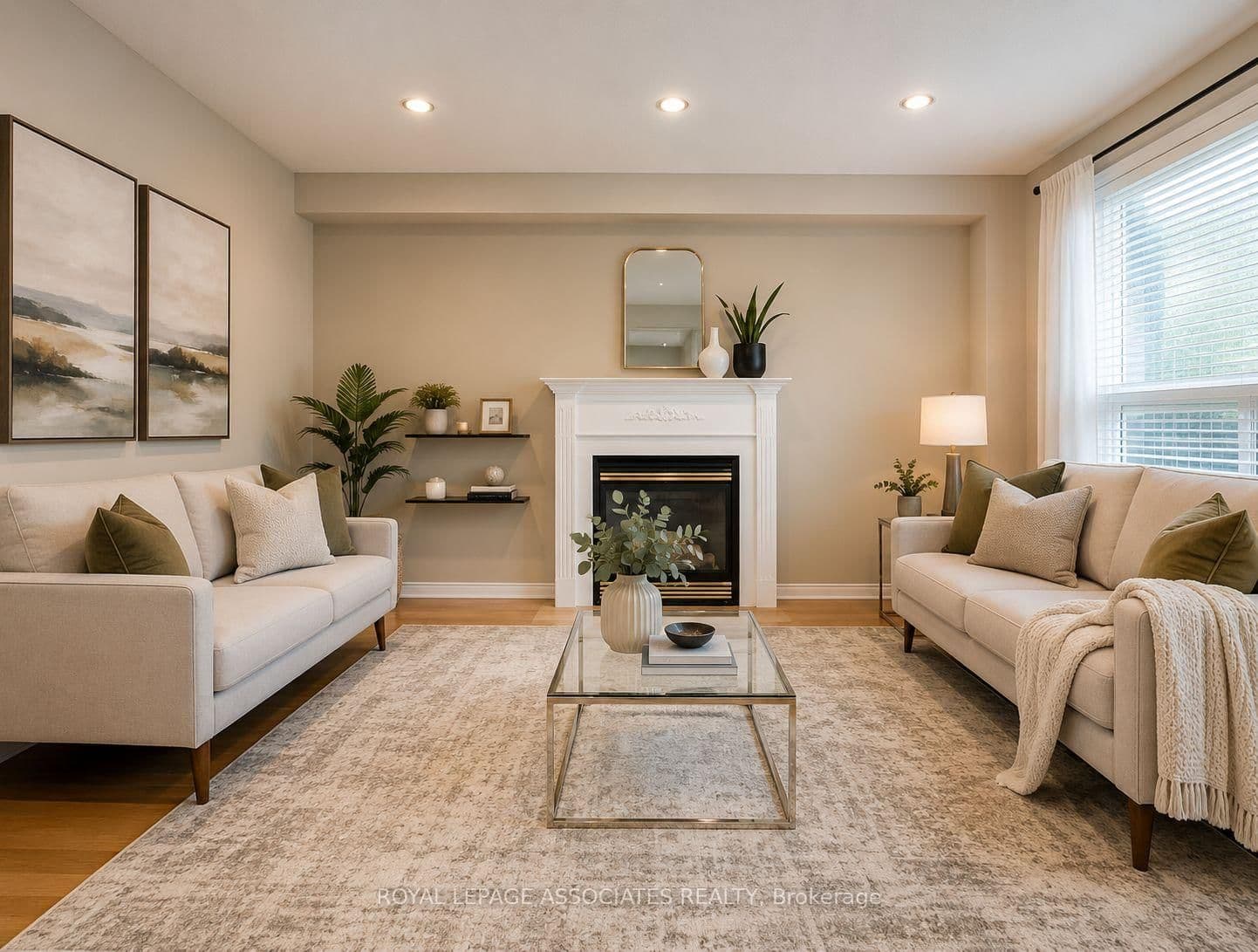 28 Shorten Place - Image 6