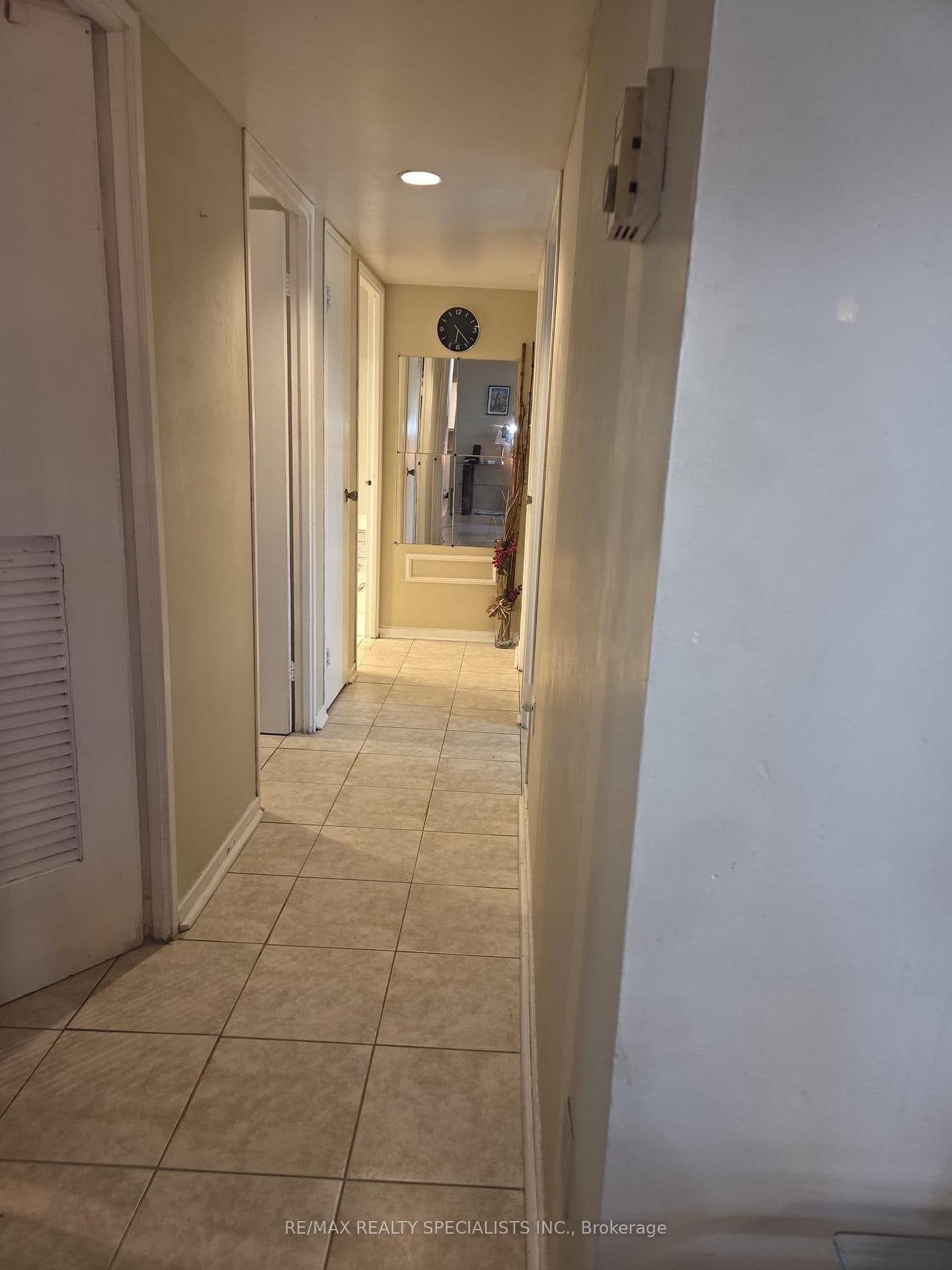 1705 Mccowan Road, Unit 103 - Image 3