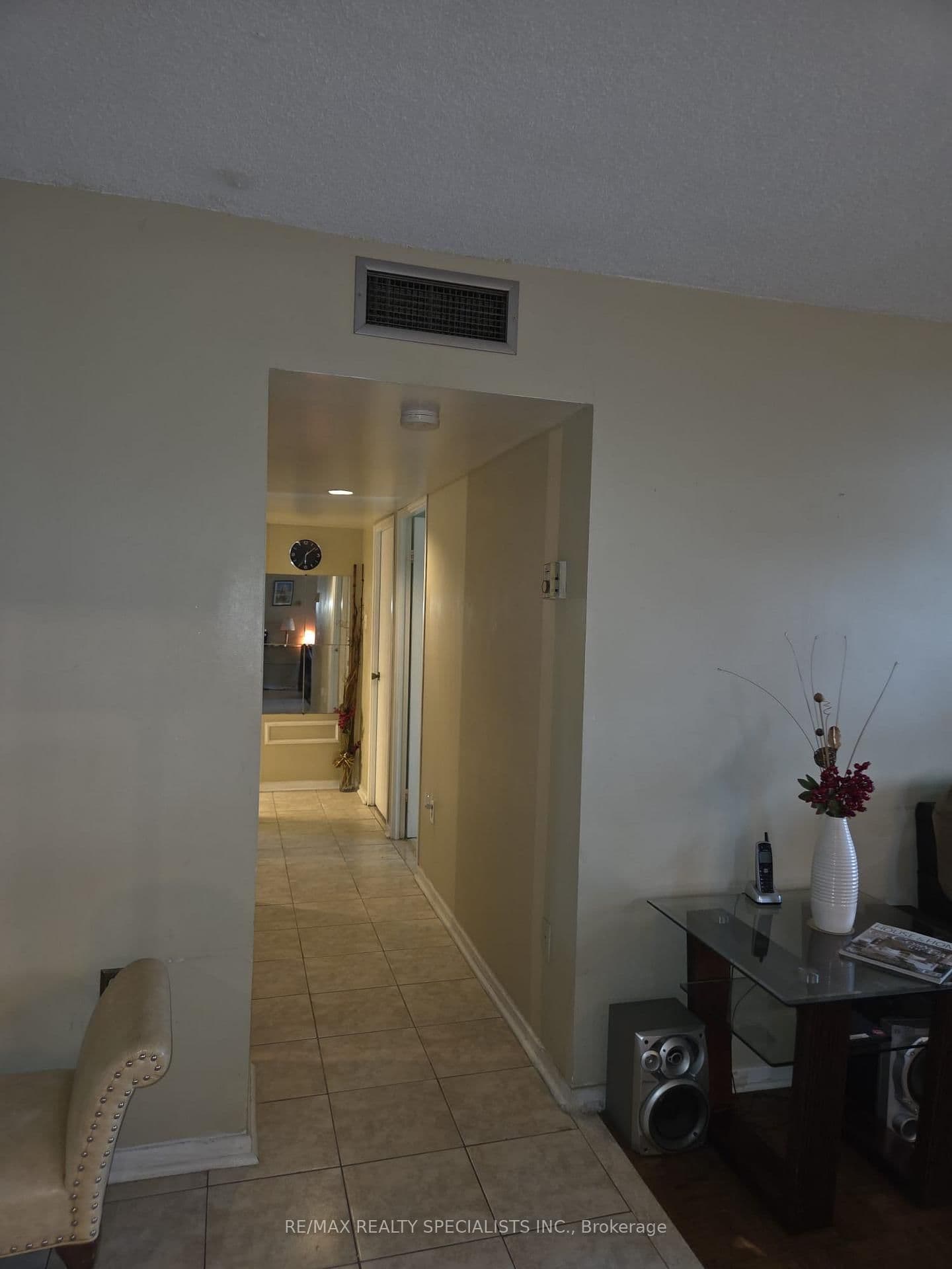 1705 Mccowan Road, Unit 103 - Image 4