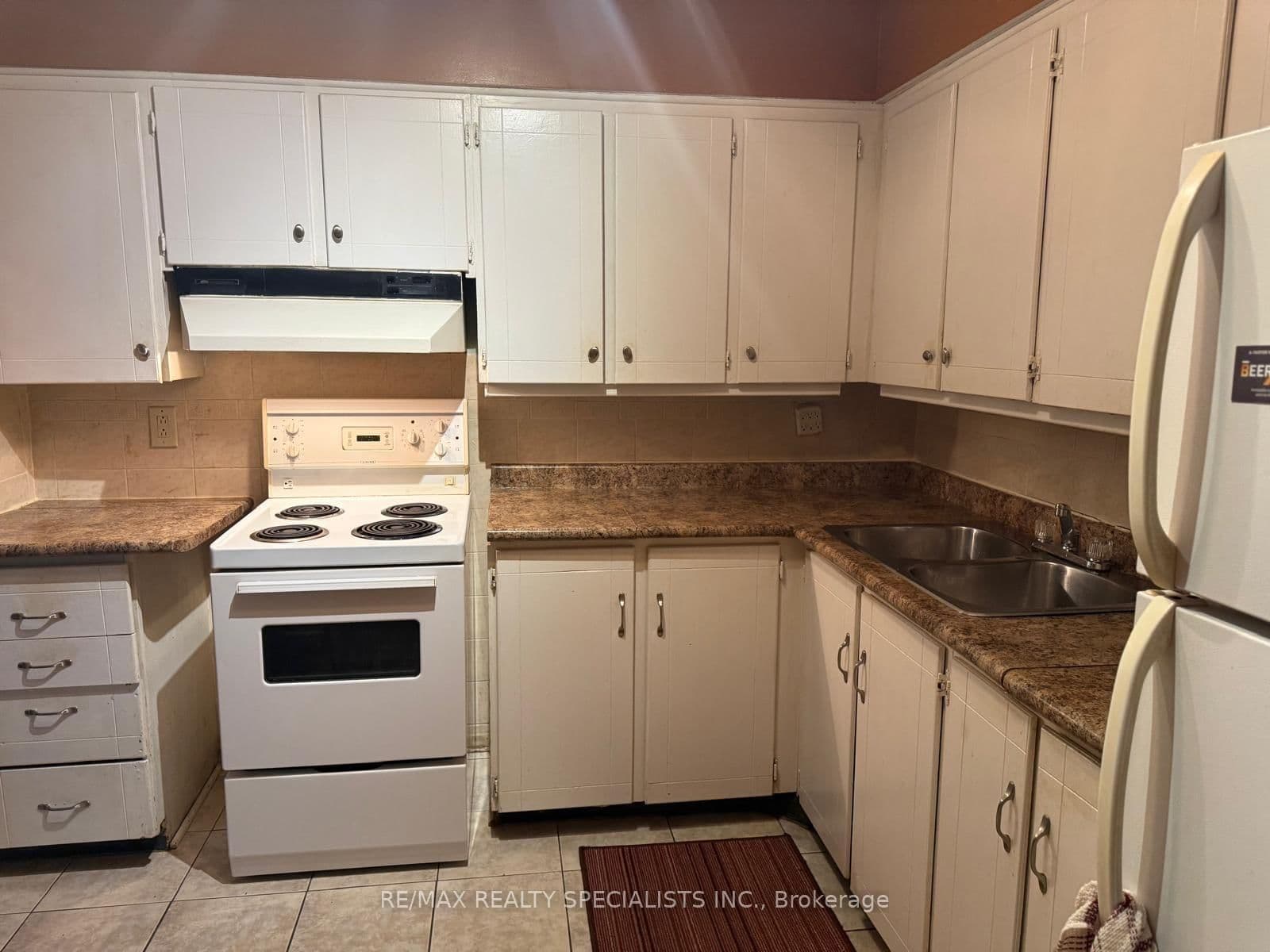 1705 Mccowan Road, Unit 103 - Image 5