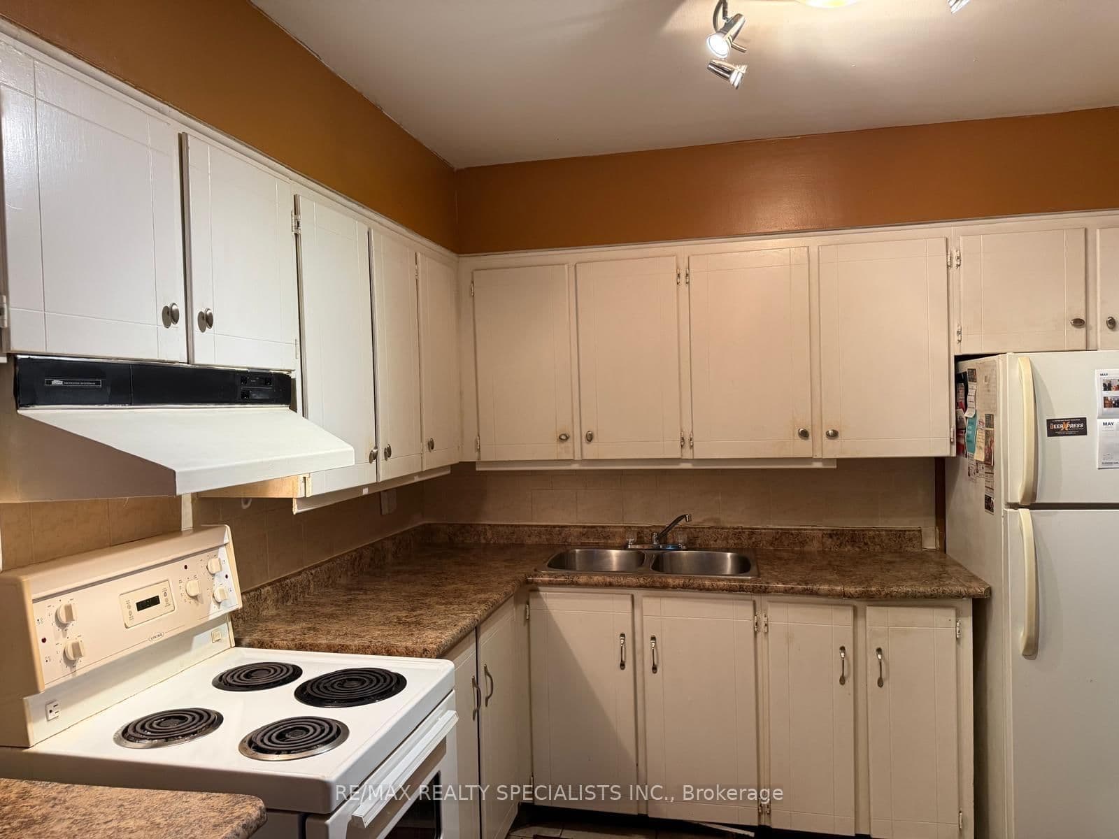 1705 Mccowan Road, Unit 103 - Image 6
