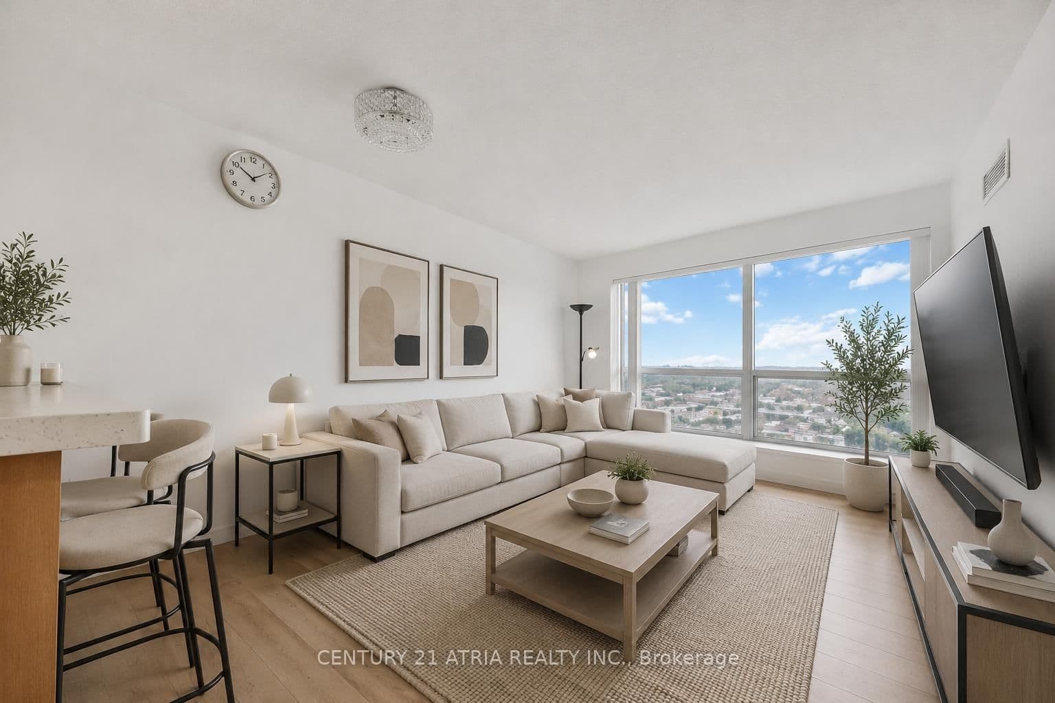 38 Lee Centre Drive, Unit 2910 - Image 2