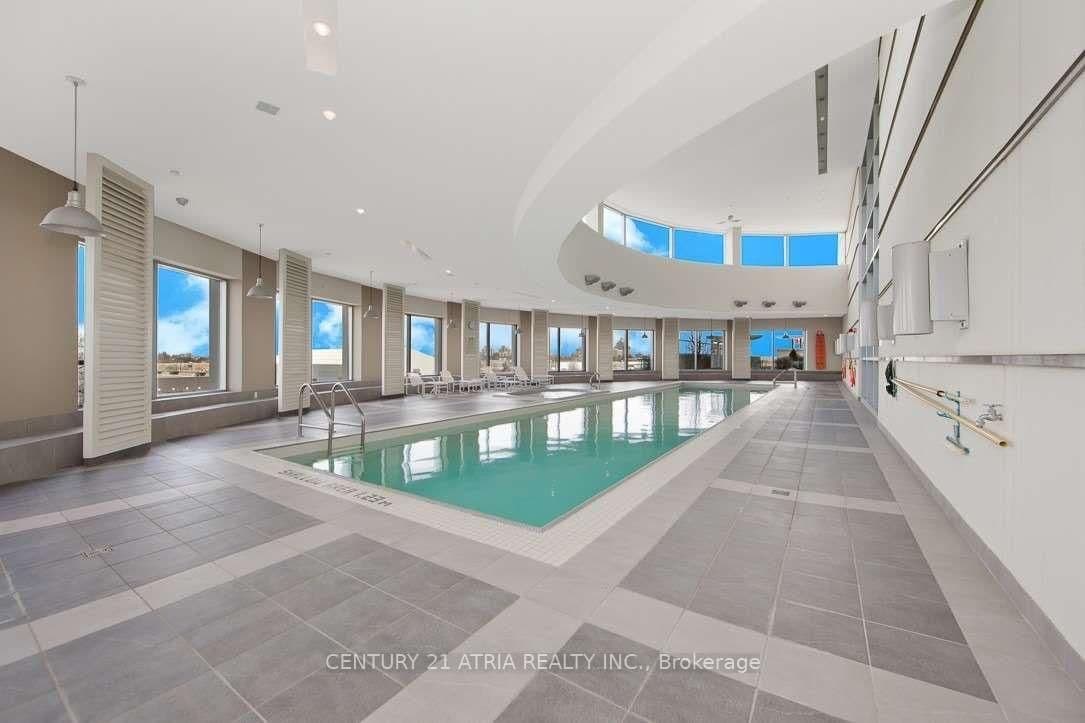 38 Lee Centre Drive, Unit 2910 - Image 5