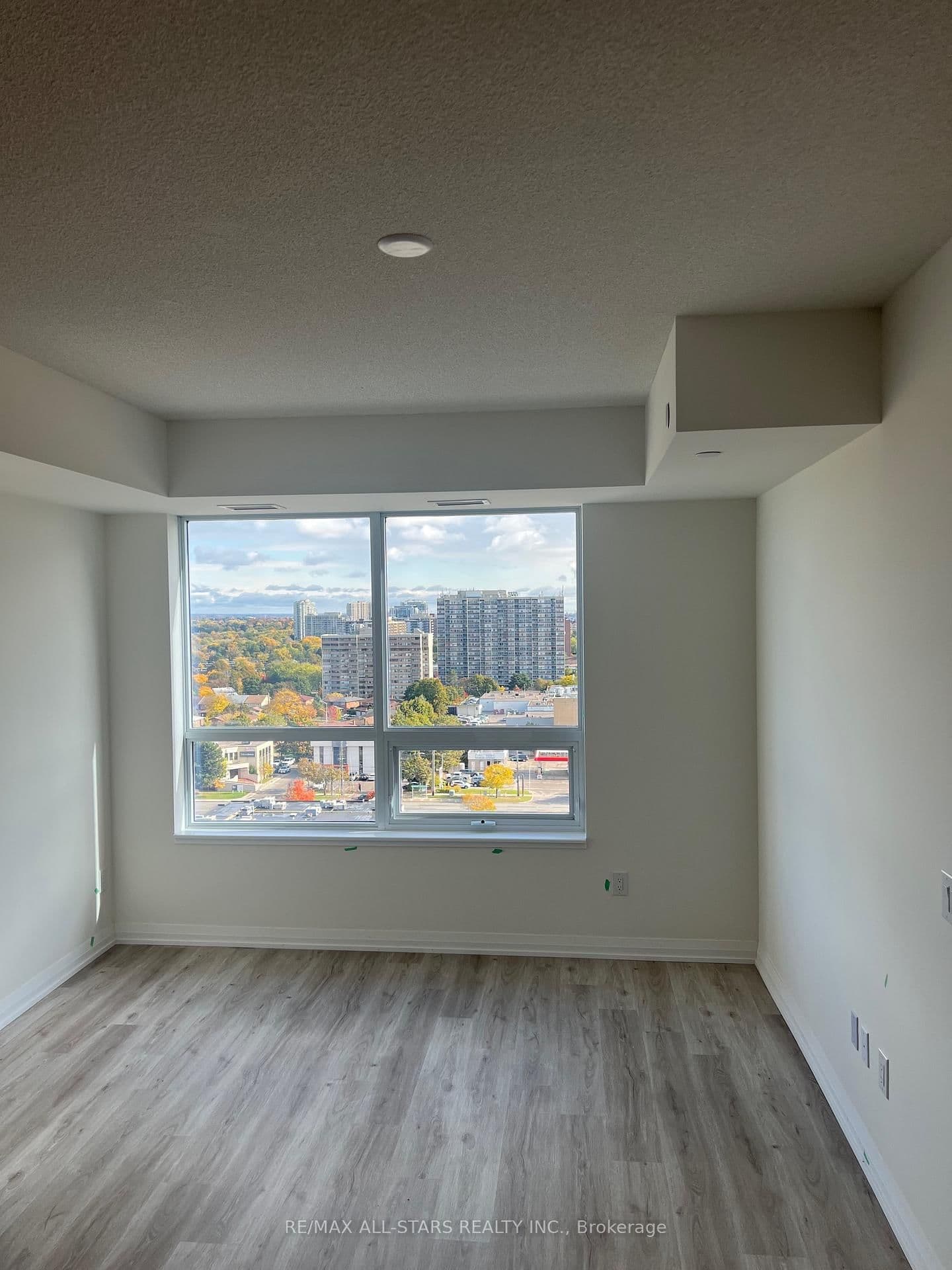 3270 Sheppard Avenue E, Unit 1430 - Image 6