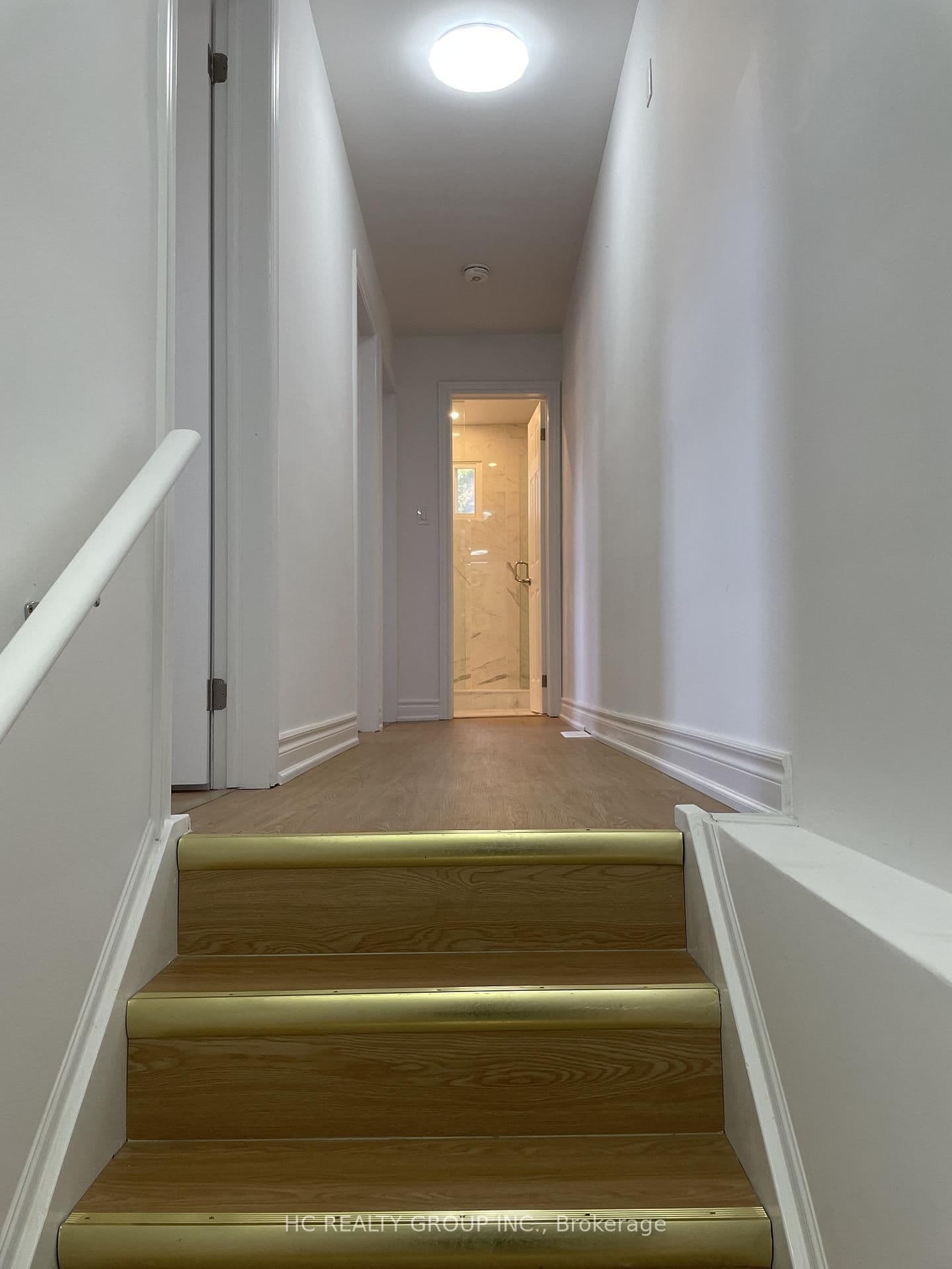 48 Torrens Avenue, Unit Upper - Image 4