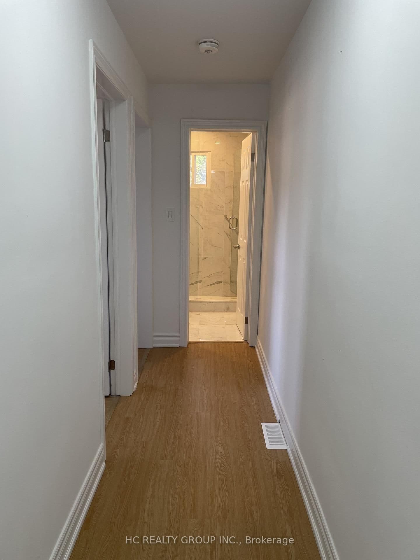 48 Torrens Avenue, Unit Upper - Image 6