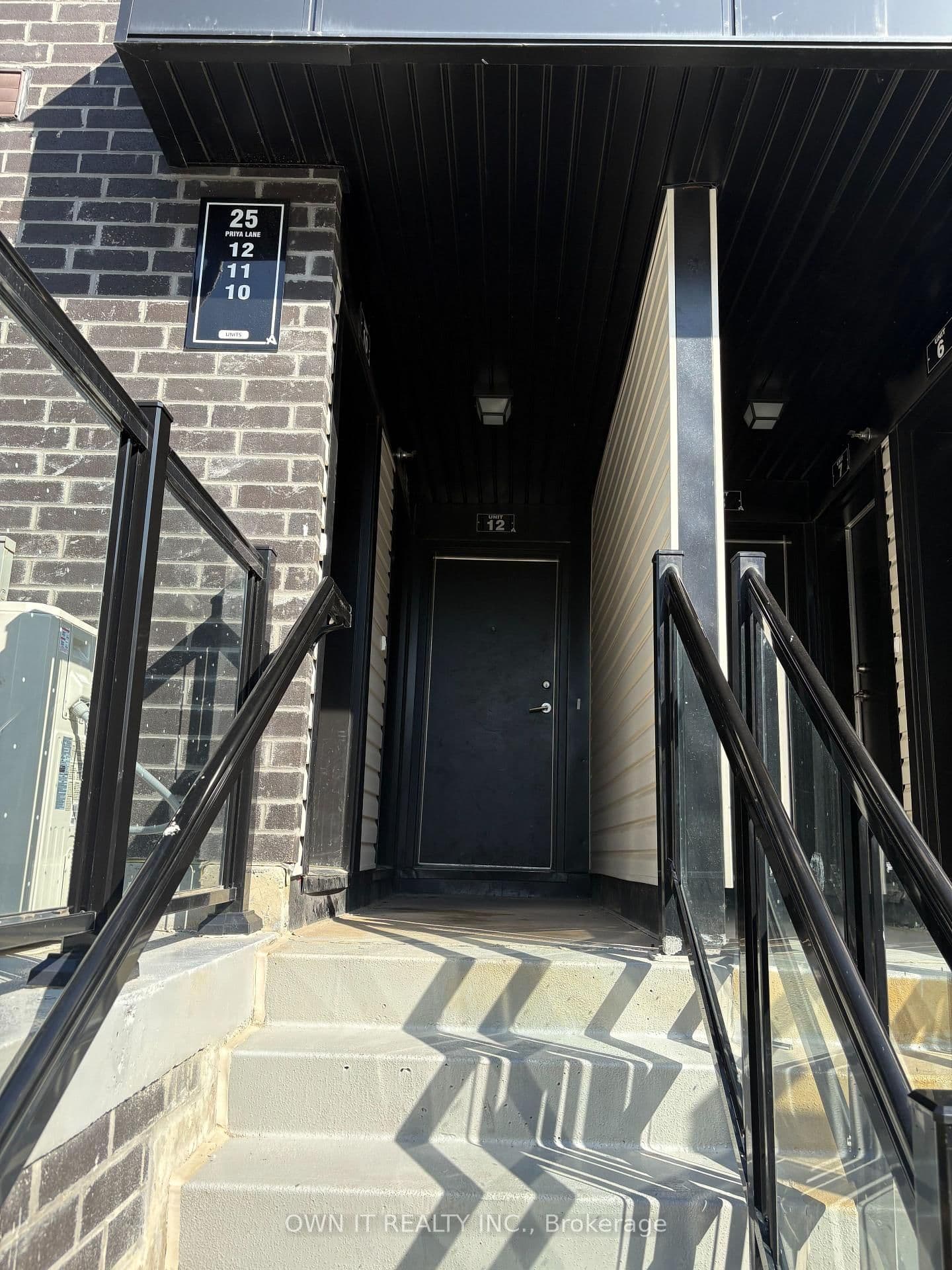 25 Priya Lane, Unit 12 - Image 1