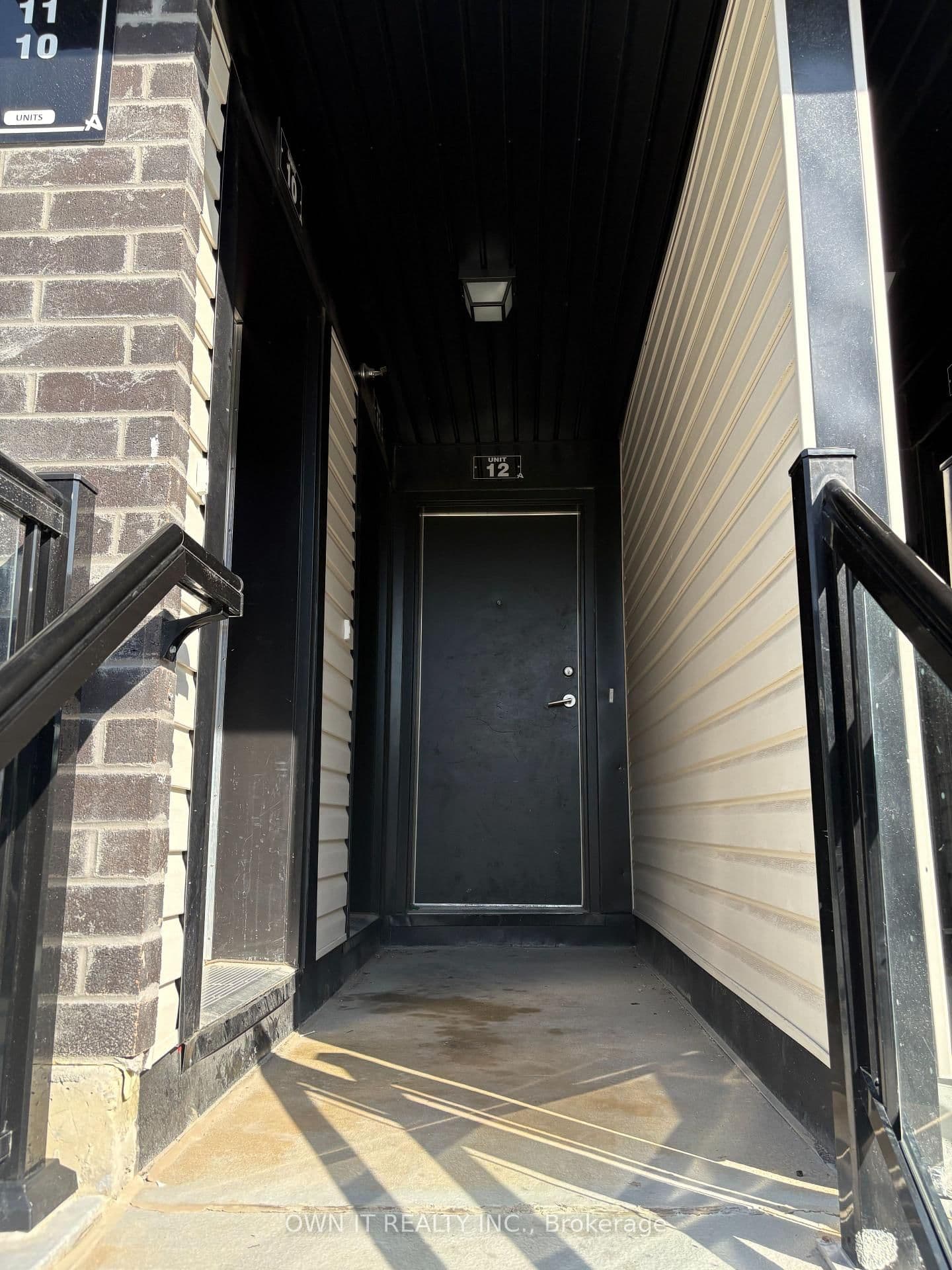 25 Priya Lane, Unit 12 - Image 2