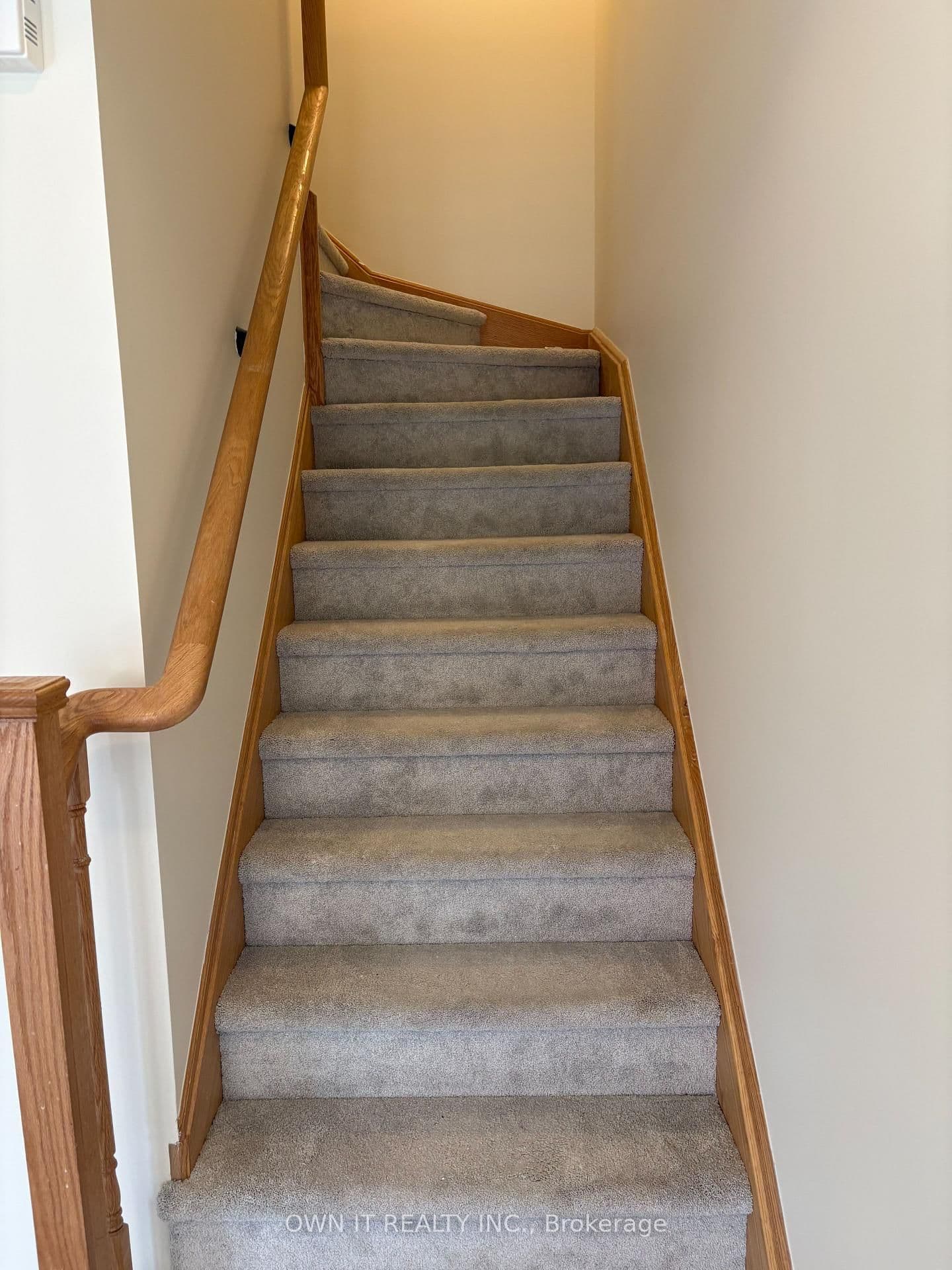 25 Priya Lane, Unit 12 - Image 3