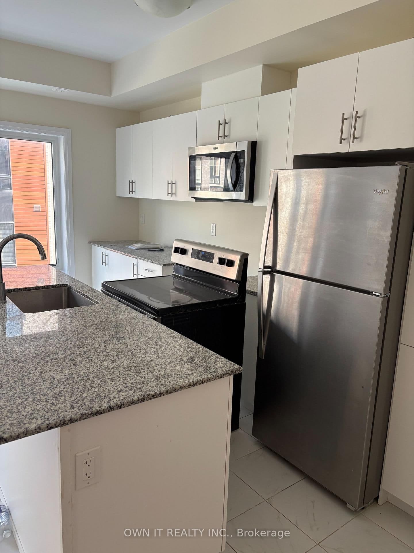 25 Priya Lane, Unit 12 - Image 4