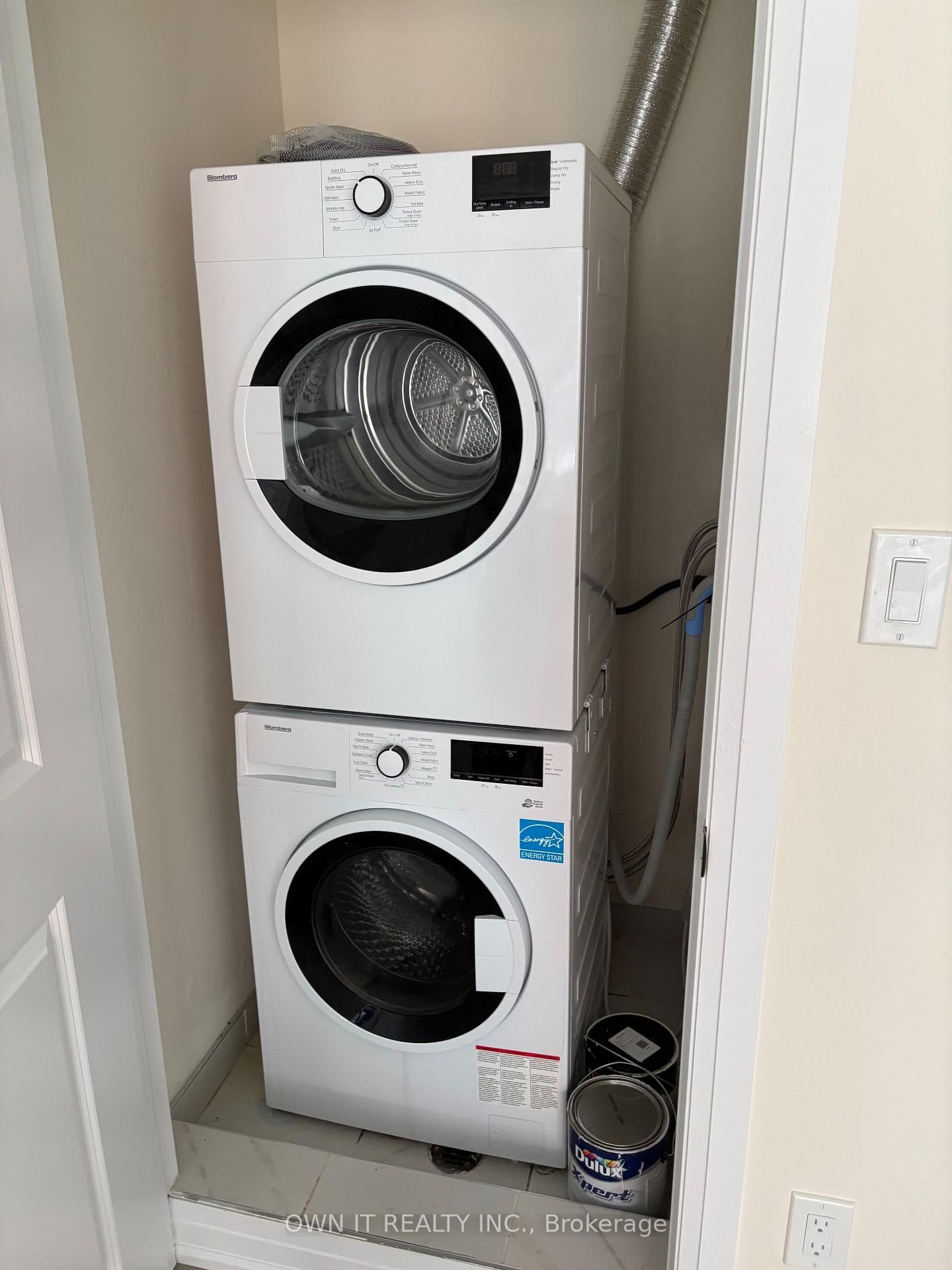 25 Priya Lane, Unit 12 - Image 5