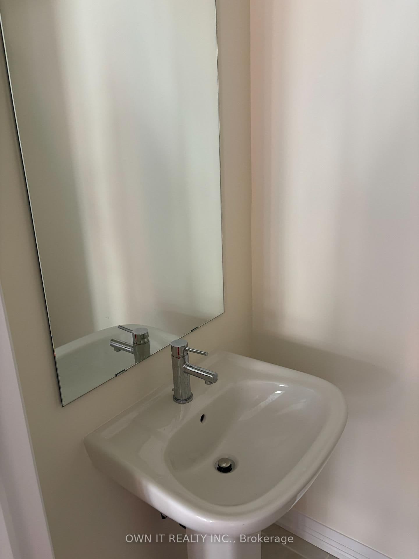 25 Priya Lane, Unit 12 - Image 6