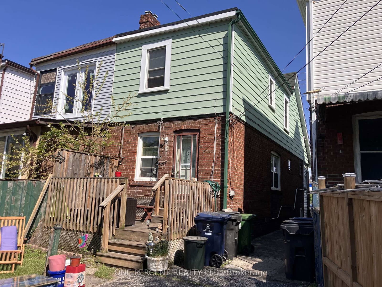 2461 Gerrard Street E - Image 2