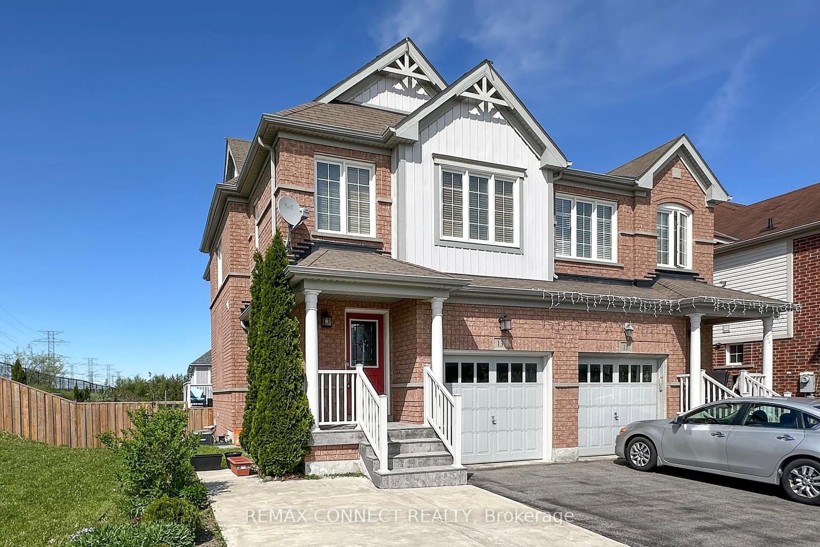 13 Netherway Crescent - Image 1