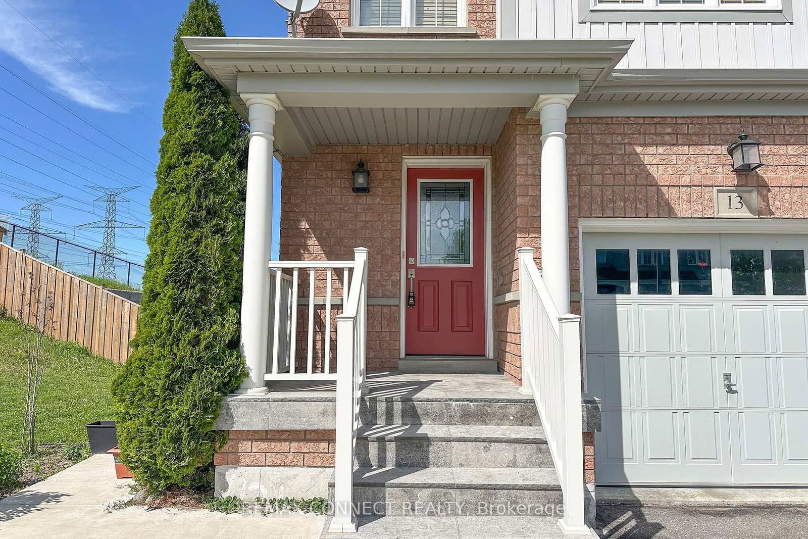 13 Netherway Crescent - Image 2