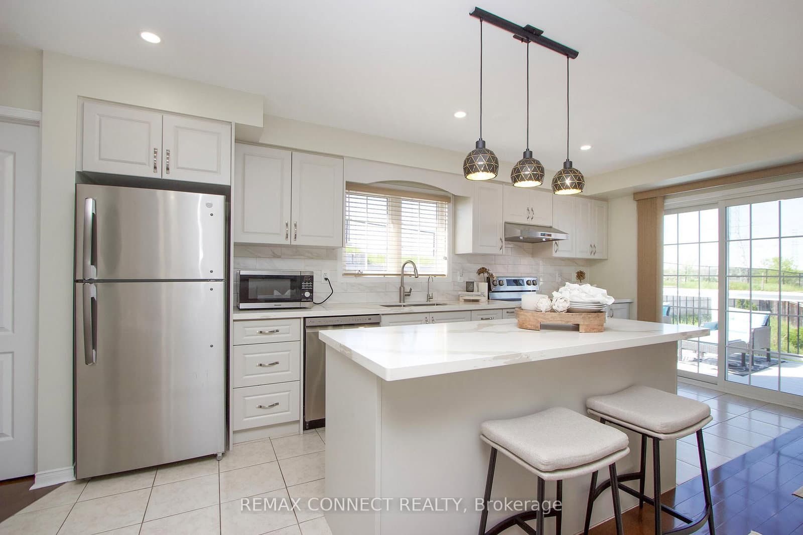 13 Netherway Crescent - Image 4