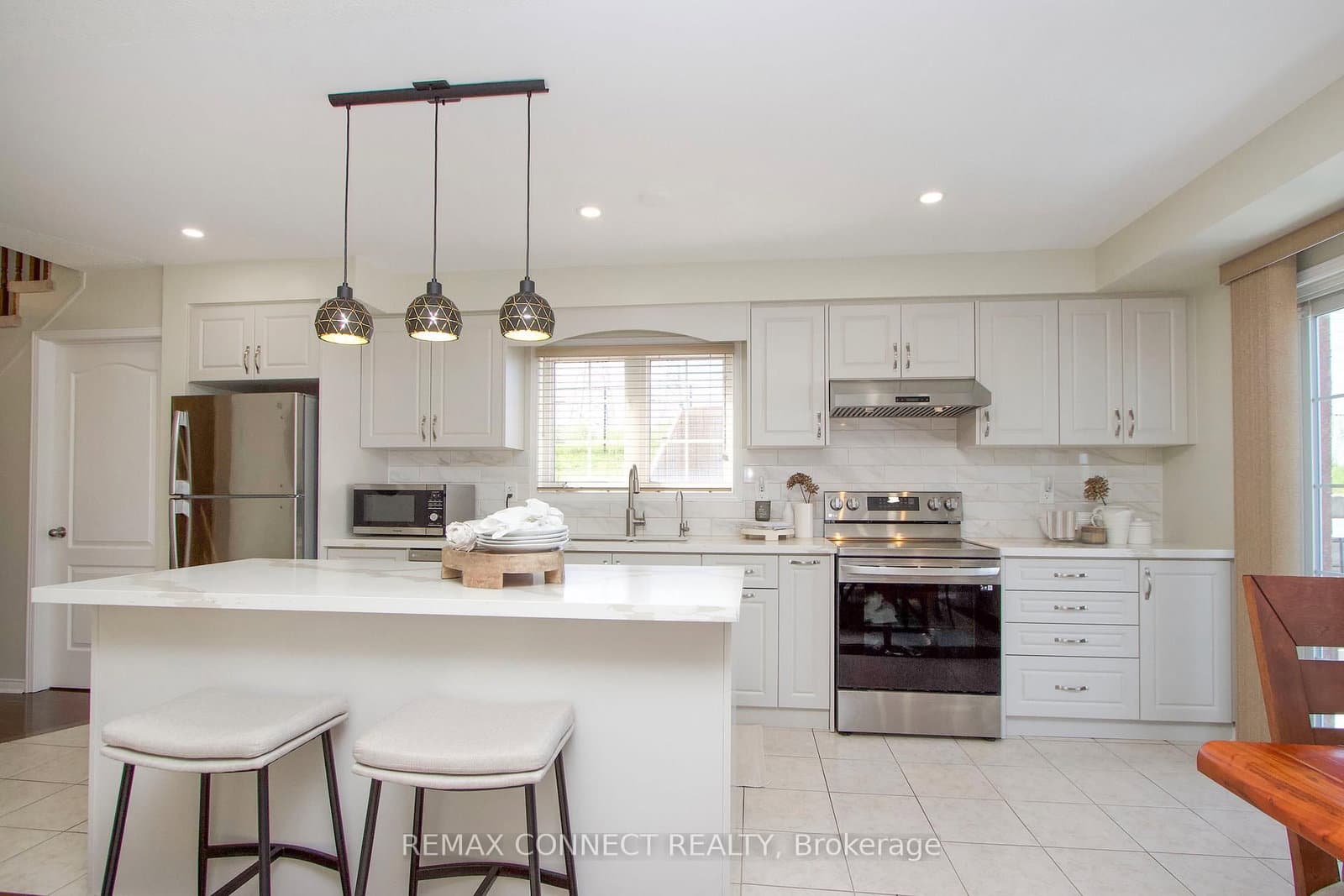 13 Netherway Crescent - Image 5