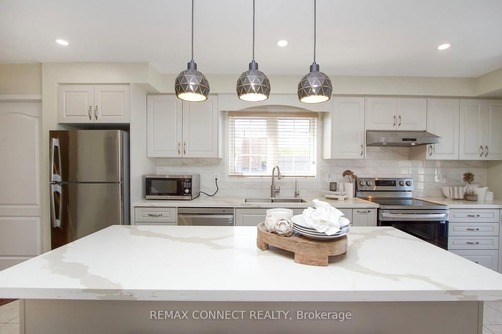 13 Netherway Crescent - Image 6