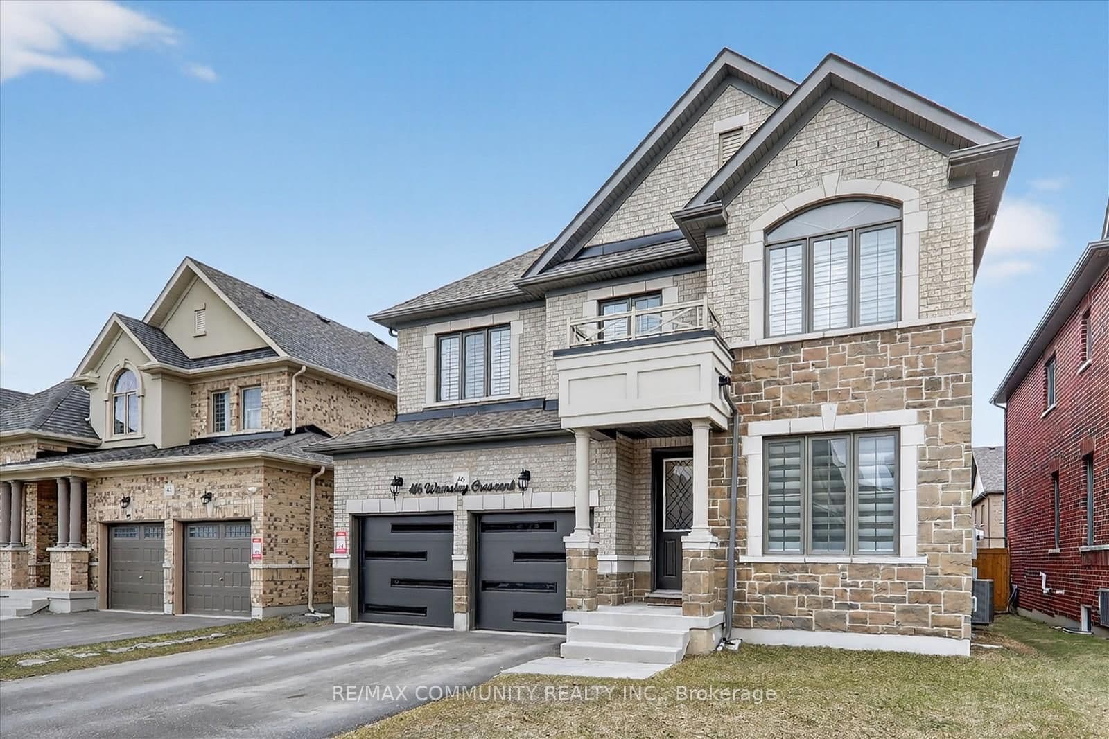 46 Wamsley Crescent - Image 2