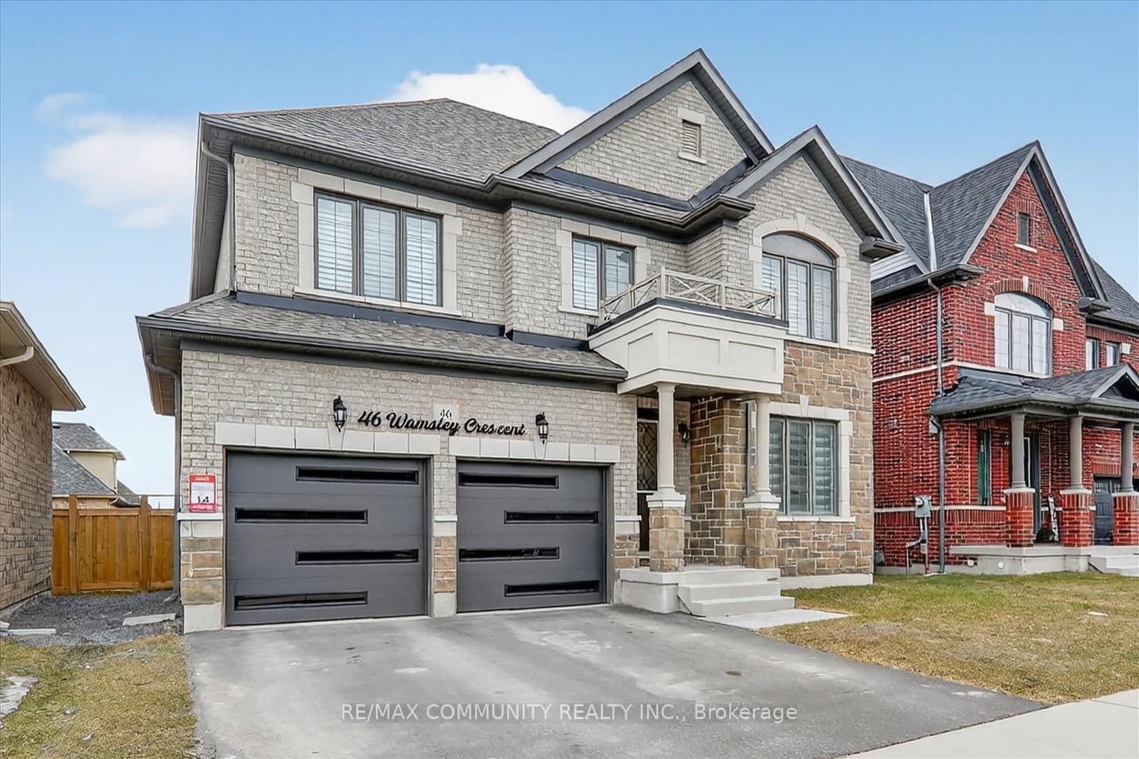 46 Wamsley Crescent - Image 3