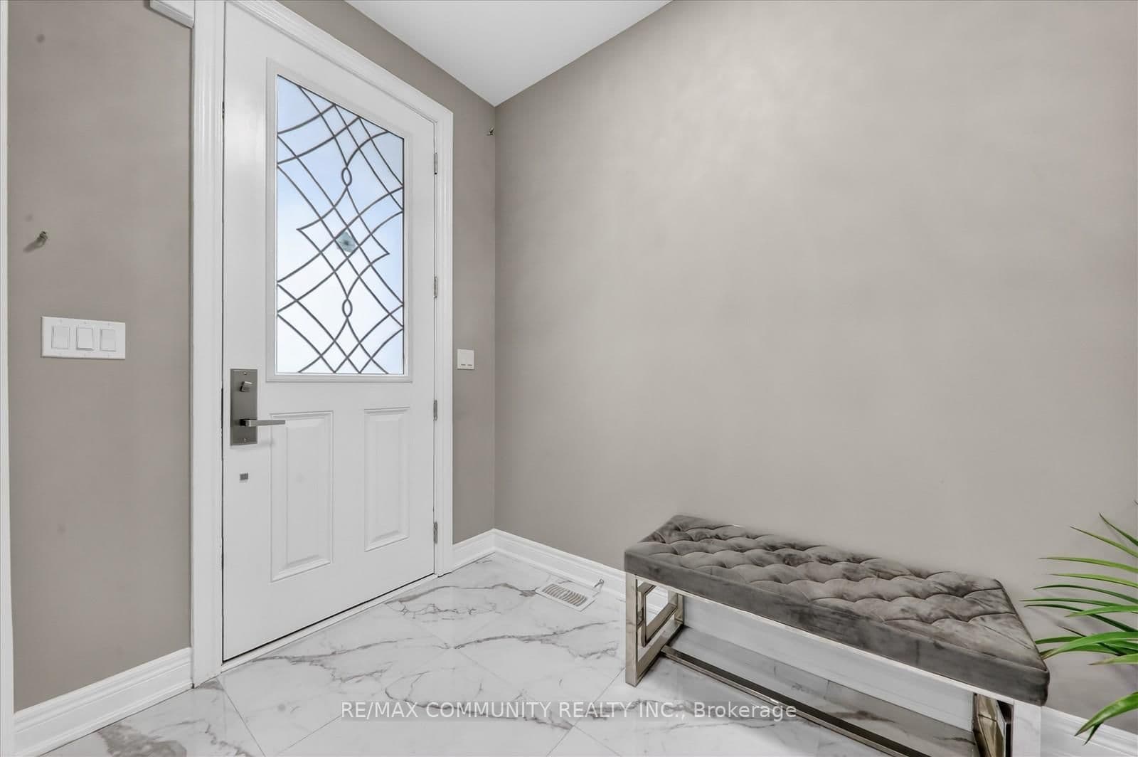 46 Wamsley Crescent - Image 5